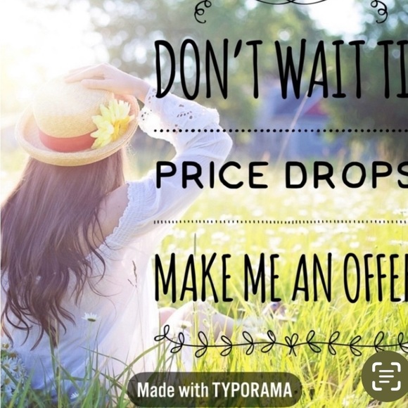 SHEIN crisscross triangle Black Bralette with Silver Chain Fringe size Small - Picture 9 of 12